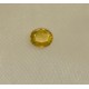 Bankok Pukhraj Stone – Original Yellow Sapphire Bankok Pukhraj Stone – Original Yellow Sapphire
